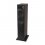 JBL STAGE 2 260F 2.5-Way Dual 6.5-inch (165mm) Floorstanding Loudspeaker (Each) BLACK ESPR