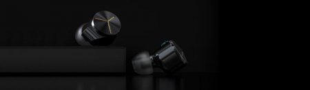 Description image for FiiO FA7s 6 Balanced Armature In-Ear Monitor IEMs SILVER