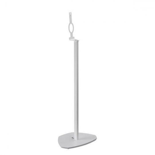 SoundXtra Floor Stand for DENON HEOS 3 (Each) WHITE