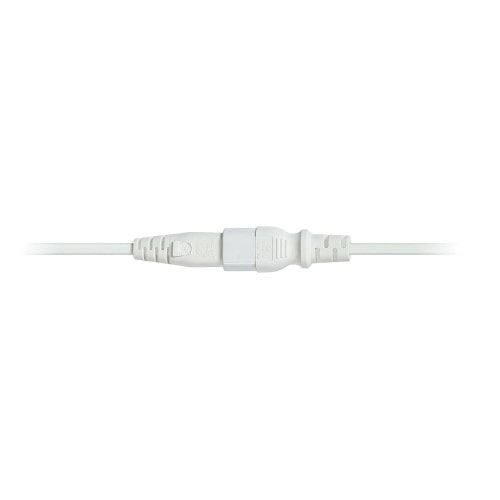 flexson sonos extension cable