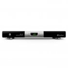 Ultralink HDC-150 PowerGrid High Definition Power Conditioner Ultralink HDC-150 PowerGrid High Definition Power Conditioner