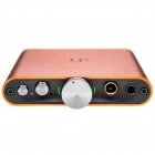 iFi Hip Dac 2 Portable Headphone DAC and Amplifier