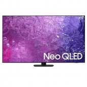 Samsung QN85QN92CAFX 85-Inch QN92C Series Neo QLED 4K TV []
