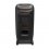 JBL PartyBox Stage 320 Portable party speaker with JBL Pro Sound - Open Box