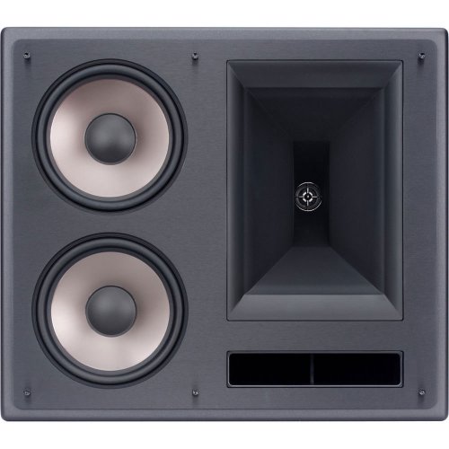 kl 650 klipsch