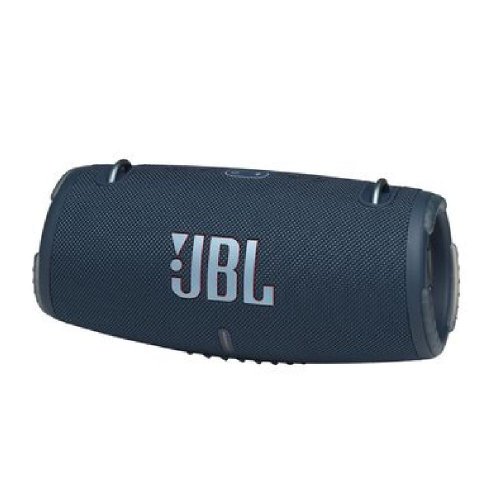 JBL Xtreme 3 Portable Waterproof Bluetooth Speaker BLUE Canada