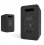 Kanto ORA4 Powered Bluetooth Speakers MATTE BLACK (Pair)