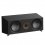 Jamo S 805 HCS B 5.0 Channel Atmos Complete Surround System BLACK