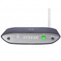 iFi Audio Zen Stream Wi-Fi Audio to DAC Transport - Open Box