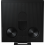 Samsung HW-LS60D/ZC Music Frame Wireless Speaker