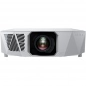 Epson QL7000-W 4K HDR High-Lumen 3LCD Laser Projector – WHITE