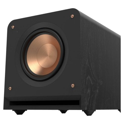 Klipsch RP1000SW 10