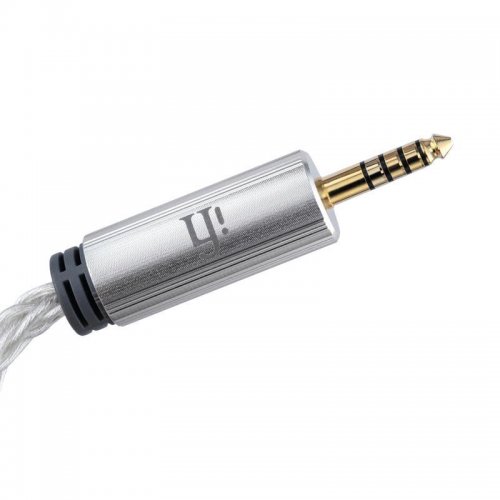 iFi audio 4.4mm to 4.4mm cable-