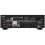 Onkyo TX-8470 2-Channel Network Stereo Receiver with Wi-Fi and Hi-Res Audio BLACK