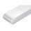 Samsung HW-S61D S-series Soundbar 5.0 ch All-in-one Soundbar WHITE - Open Box