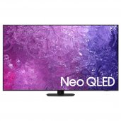 Samsung QN75QN92CAFX 75-Inch Neo QLED 4K Smart TV