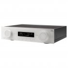 JBL MA510 5.1-channel 4K AV Receiver with White Front Panel WHITE