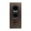 JBL STAGE 2 260F 2.5-Way Dual 6.5-inch (165mm) Floorstanding Loudspeaker (Each) BLACK ESPR