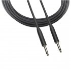 Audio-Technica ATR-INST20 Instrument Cable (1/4" - 1/4")