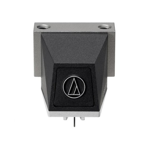 Audio-Technica AT-ART9XI Dual Moving Coil Cartridge Canada : EFLC