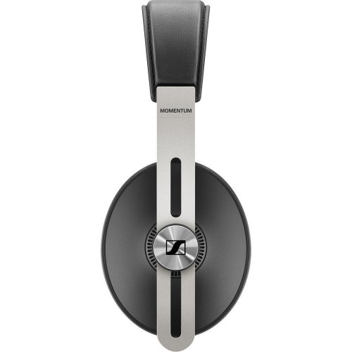 Sennheiser MOMENTUM 3 Noise-Canceling Wireless Over-Ear Headphones