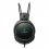 Audio-Technica ATH-A990Z Art Monitor Closed-Back Dynamic Headphones