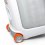 PartyBox Stage 320 Portable Wireless Party Speaker WHITE