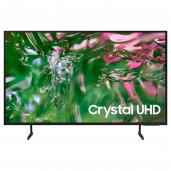 Samsung UN70DU6900FXZ 70-Inch Crystal UHD 4K Tizen OS Smart TV