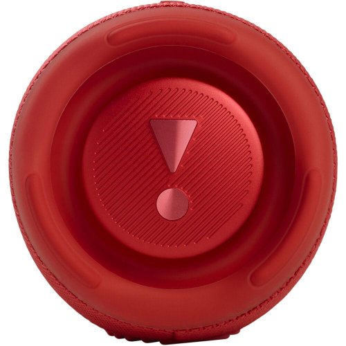 JBL Charge 5 Portable Waterproof Speaker RED Canada : EFLC.ca