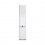 SVS Ultra Evolution Titan 3-Way Tower Speaker (Each) PIANO GLOSS WHITE