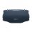 JBL Xtreme 4 Portable Waterproof Speaker w JBL Pro Sound + Shoulder Strap BLUE - Open Box