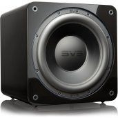 SVS SB-3000 13-inch 800 watts RMS Subwoofer PIANO - Open Box