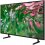 Samsung UN55TU690TFX 55-Inch Crystal UHD 4K Smart TV