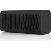 Buy ZAGG Braven 105 Portable Bluetooth Speaker online Worldwide