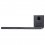 JBL Bar 1300 11.1.4-Channel Soundbar with Detachable Surround Speakers, MultiBeam Dolby At