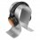 Audio-Technica AT-HPS700 Premium Aluminum Headphone Stand