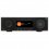 JBL MA7100HP 7.1-channel High-Performance 8K AV Receiver with Black Front Panel BLACK