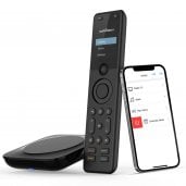 SofaBaton Universal Remote with Hub X1S