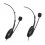 Audio-Technica ATH-101USB Single-Ear USB Computer Headset