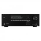 Onkyo TX-SR3100 5.2 Channel Home Theater Receiver with Bluetooth and Dolby Atmos BLACK