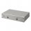 Audio-Technica AT-PEQ30 High-Quality Phono Equalizer