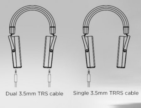 Description image for Hifiman DEVA Pro Stealth Magnet Design Planar Magnetic Over Ear Headphone