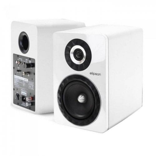 Prestige portable hot sale speaker