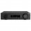 JBL MA510 5.1-channel 4K AV Receiver with Black Front Panel BLACK