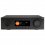 JBL MA7100HP 7.1-channel High-Performance 8K AV Receiver with Black Front Panel BLACK