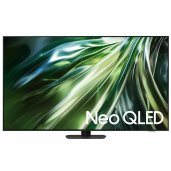 Samsung QN65QN92DAFX 65-Inch Neo QLED 4K Tizen OS Smart TV [2024]