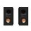 Klipsch R-600FB Reference 5.1 Speaker - BUNDLE