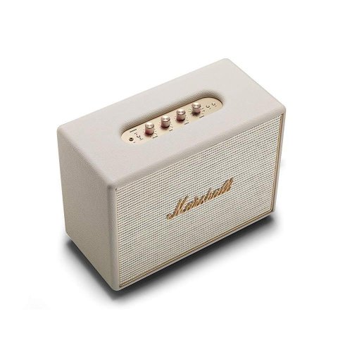 marshall woburn creme