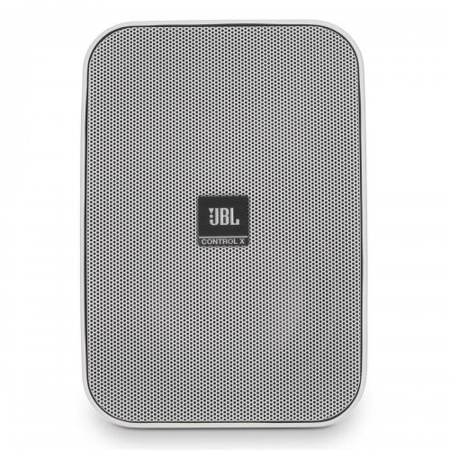 Jbl control deals now all weather