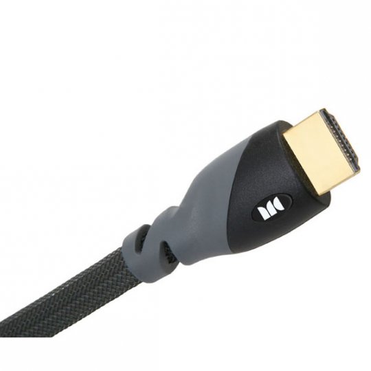 Monster Cable ULTV1000 HDMI Cable - 22M / 72ft Canada : EFLC.ca (ULTV1000- 22M)
